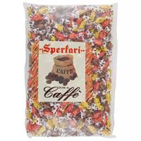 CAFFE' MINI SPERLARI KG.1 COD.1605