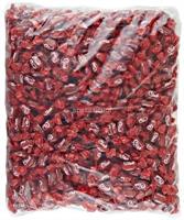 CLUB CLASSICA ROSSA KG.3 COD.0614