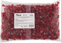 CLUB MINI KG.1 PZ.500 COD.1620