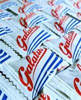 GALATINA KG.2.5 PZ.CA 850  COD.9212