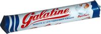 GALATINA STICK LATTE PZ.24 COD.9396