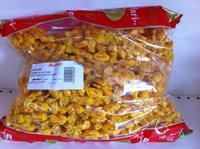 MIELE SPERLARI KG.1 pz. ca.260 COD.0622