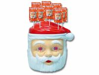 CHRISTMAS POP PZ.200 CERDAN