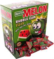 CHICLE BOOM ANGURIA PZ.200 FINI