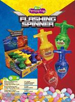 SET CONSTRUCTION PZ.12 GR.5 FANTASY TOYS