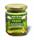 CONTORNO PESTO BASILICO MANDORLE PZ.12 GR.180