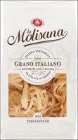 TAGLIATELLE GR.500 N.103 LA MOLISANA