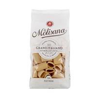 PACCHERI GR.500 N.316 LA MOLISANA