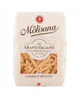 CASERECCE MOLISANE GR.500 N.29 LA MOLISANA