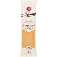 SPAGHETTI GR.500 N.15 LA MOLISANA