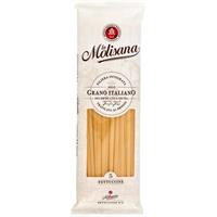 FETTUCCINE LISCE GR.500 N.5 LA MOLISANA