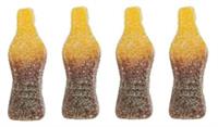 HARIBO BOTT. COLA FRIZZ. KG.2 COD.68009