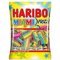 BUSTE GR.90/80 MIAMI FRIZZI PZ.30 COD.21517 HARIBO