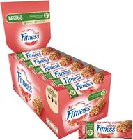 FITNESS FRAGOLA GR.23,5 PZ.24