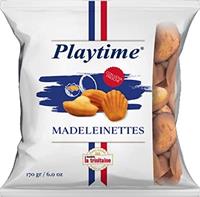 MADALAINETTES PZ.18 GR.170