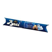 BACI TUBO CLASSICO FONDENTE GR.87,5x1 COD.9093