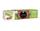 TORRONE ASTUCCIO MANDORLE RIC.PISTACCHIO GR.100 DOLGAM