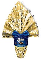 UOVO BACI FONDENTISSIMO GR.265 PERUGINA COD.8390