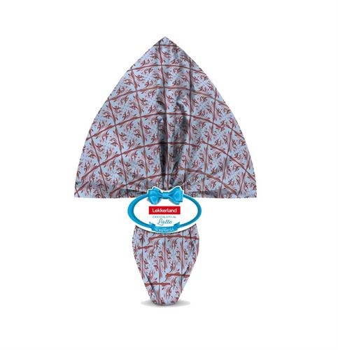 UOVO FAZZ.LATTE KG.2,5 MONARDO