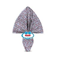 UOVO FAZZ.LATTE KG.2,5 MONARDO