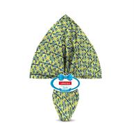 UOVO FAZZ. LATTE KG.10 LEKKERLAND