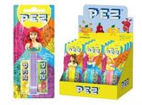 PEZ PRINCIPESSE DISP. PZ.12 CASA DEL DOLCE