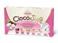 CIOCO SOFT SELECTION ROSA GR.900