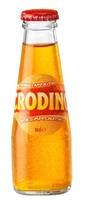 CRODINO ANALCOLICO PZ.48 CL.10