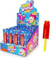 WHISTLE POP PZ.32 GR.13 CASA DEL DO LE