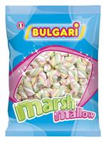 MARSHMALLOW TRECCIA B/ROSA KG.1 5004ME BULGARI