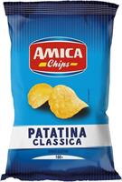 PATATINA CLASSICA PZ.20 GR.100 AMICA CHIPS