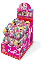 OVETTO BARBIE GR.20x24 DOLFIN