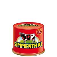 SIMMENTHAL GR.90x2 PZ.8