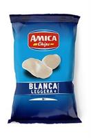 PATATINA BLANCA PZ.22 GR.80 AMICA CHIPS