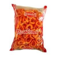 PANDAL ANELLI PIZZA PZ.22 GR.100 AMICA CHIPS