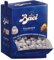 BACI MARSUPIO KG.2,4 PZ.192 COD.9238