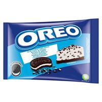 CRUMB OREO GR.400
