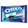 Oreo Orig.Astuccio gr.176 x 12