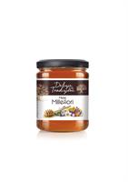 DELIZIE TRADIZIONE MIELE MILLEFIORI gr.250x12