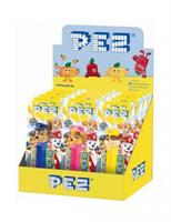 PEZ PAW PATROL PZ.12 CASA DEL DOLCE