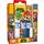 PEZ SUP/MARIO NINTENDO PZ.12 CASA DEL DOLCE