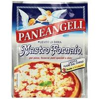 MASTRO FORNAIO gr.7x3 BST 25 pz. PANEANGELI
