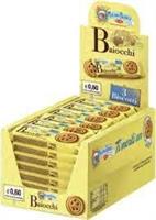 BAIOCCHI NOCCIOLA PZ.42 GR.28