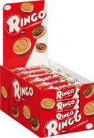 RINGO ESP.VANIGLIA PZ.24 GR.55