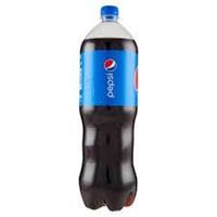 PEPSI COLA           LT.1,75x6