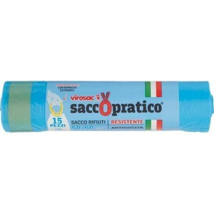 1880 SACCOPRATICO AZZURRO x15 55x65 x24