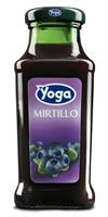 YOGA SUCCO MAGIC ML.200x24 MIRTILLO