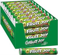FRUIT JOY GR.52,5 PZ.32