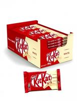 KIT KAT WHITE GR.41,5 Pz.24