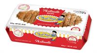 BIS.PASTINELLE P/F   gr.850x14